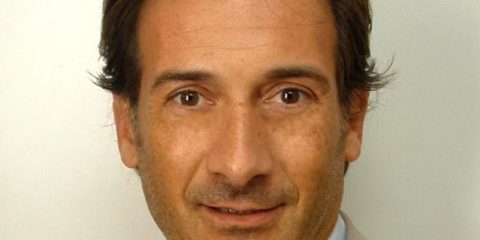 Crowd4Fund. ’Consultazione Consob, passo avanti per il crowdfunding’. Intervista a Matteo Piras (Starsup)