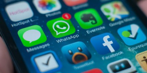 Marketing online, le strategie che domineranno il 2016