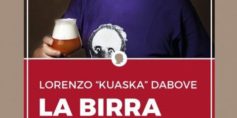 La birra non esiste