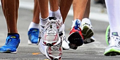 Più energia grazie alla micoterapia