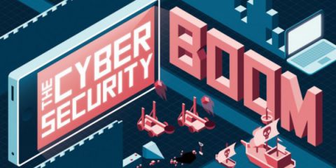 Cybersecurity: banche e ISP, ecco cosa cambia con le nuove norme UE