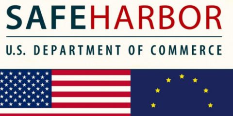 Privacy: basterà un ‘Safe Harbor 2’ a tutelare i dati degli europei?