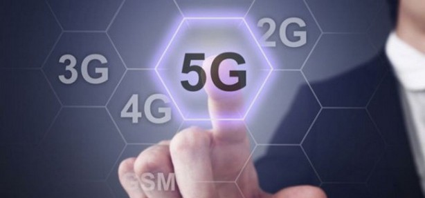 5G