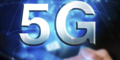 5G: per la Ue un tesoretto da 113 mld di euro. Ecco i settori che avranno più benefit