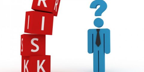 AssetProtection. Global digital transformation: siamo pronti?