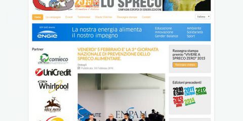 Unannocontrolospreco.org