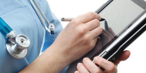 Fascicolo Sanitario Elettronico. Il rovescio della medaglia