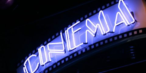 Cinema, dopo Sky anche Vivendi chiede di intervenire sulle finestre di distribuzione