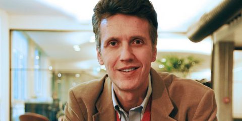 Boom del mobile: l’azienda oggi parla al cliente tramite App. Intervista a Luigi Orsi Carbone (CEO Catapush)