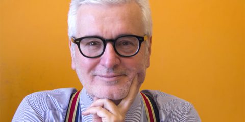 Lotte di potere. La vicenda Bollorè e la ristrutturazione del capitalismo francese con metodo italiano
