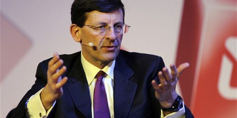 Vittorio Colao