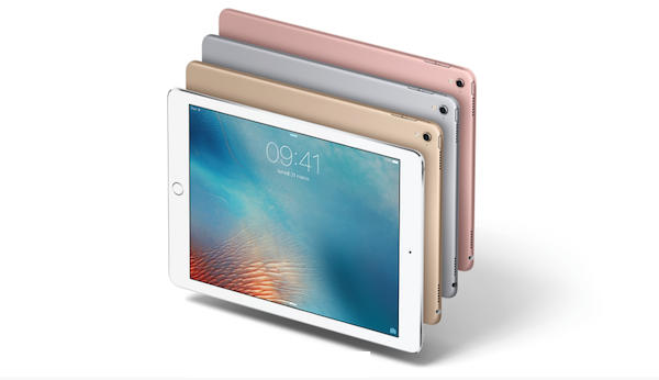 ipad2