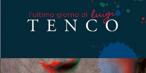 L’ultimo giorno di Luigi Tenco