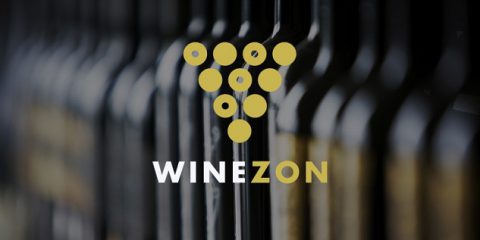 Winezon, l’emarketplace delle cantine