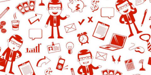 Startup e PMI innovative, erogati più di 90 milioni di euro dal Fondo di garanzia nel secondo trimestre