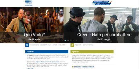 Univideo.org