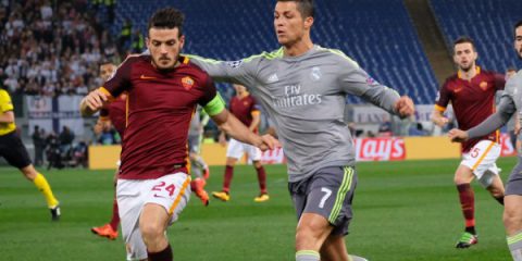 Diritti Champions ed Europa League: BT spende 1,2 miliardi di sterline per tre anni di esclusiva in Uk
