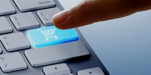 dcx. Come cambiano le regole dell’e-commerce secondo Gartner