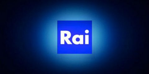 La Rai che vorrei. IndigneRAI: ‘Più partecipativa e internazionale’