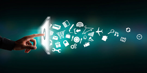 5G, indagine Agcom al via: sul piatto anche le alte frequenze sopra i 6 Ghz