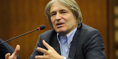 Rai, Campo Dall’Orto corre ai ripari: ‘Sport e serie tv vanno recuperati’