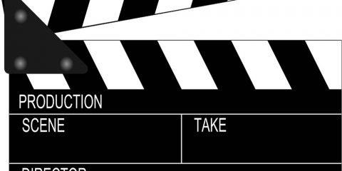 Efficienza energetica e cinema: il Trentino premia i film green