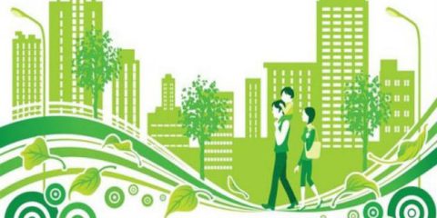 Efficienza energetica, in Emilia Romagna 200 enti pubblici alimentati solo da rinnovabili