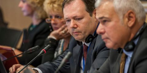 Mercato unico digitale: la Ue pronta a un rimpasto nella DG Connect, ma Viola non si tocca