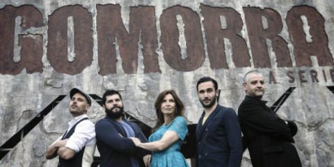 Schermo&Schermo. ‘Gomorra 2’, solo il trionfo del male assoluto?