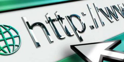 eJournalism, l’italiano ai tempi del web