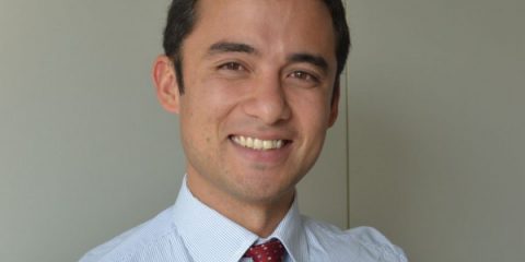 ‘Senza roaming più business per le nostre aziende’. Intervista a Quang Ngo Dinh (Vodafone Italia)