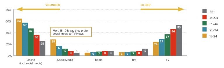 Reuters1-15.06.2016