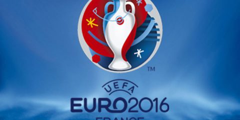 IlSocialPolitico. Euro2016: le 16 finaliste alla prova dei social