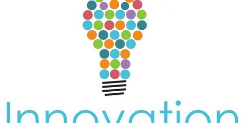 Innovazione: l’Italia perde (il poco) slancio dell’ultimo anno