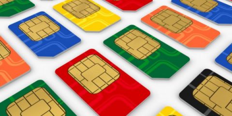 AssetProtection. La telefonia mobile è una questione di sicurezza nazionale?