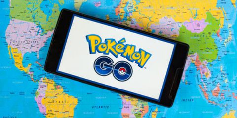 Tecnologia, top e flop (anche delle recensioni) del 2016