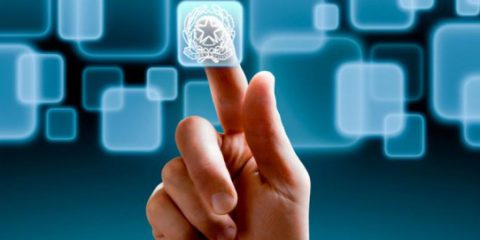 Crescita Digitale: la Commissione Ue sblocca i fondi strutturali per il piano