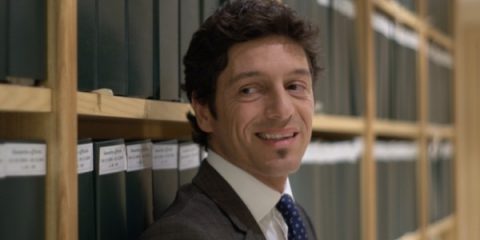 ‘Chiamate moleste, serve una riforma del sistema call center’. Intervista a Massimiliano Dona (UNC)