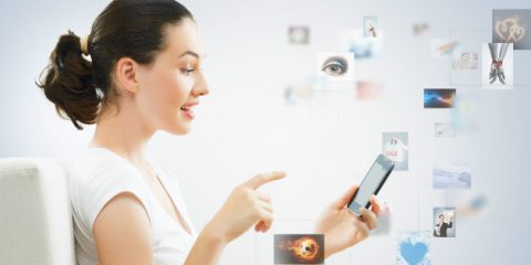 Digital advertising fra telco e Ott, mercato da 268 miliardi nel 2021
