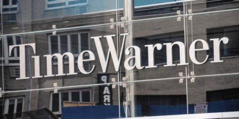 AT&T: ecco chi è Time Warner, un colosso con un passato turbolento