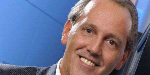 David Bevilacqua