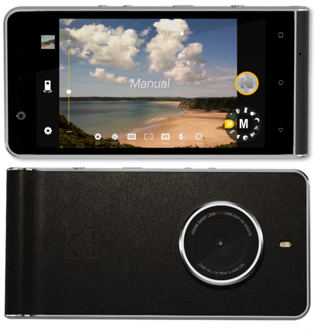 kodak-ektra-smartphone-front-back-1