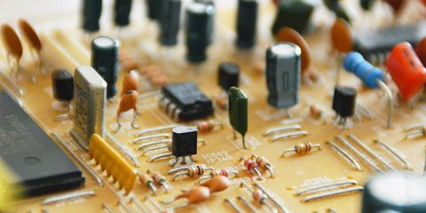 Internet of Things: in arrivo la batteria che dura anni