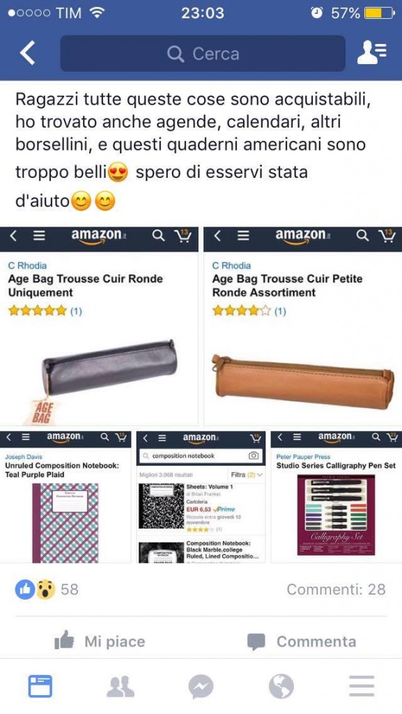 15007859_1277397382324369_1470972503_o