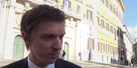 Accenture Security Report 2017, ransomware sempre più dannosi la minaccia più seria