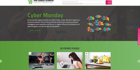 Piucodicisconto.com