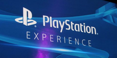 PlayStation Experience 2016: data e orario della conferenza