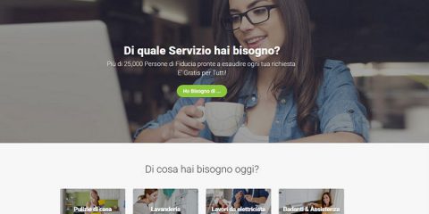 Tabbid.com