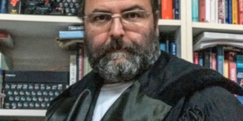 Digitanomalie. Domicilio digitale ed ennesima firma elettronica. L’AgID mette in pericolo i diritti dei cittadini?