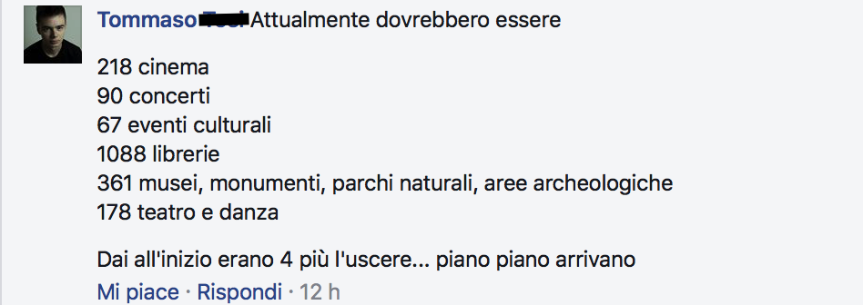 dati-esercenti-bonus cultura